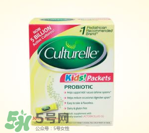 康萃樂(lè)益生菌適合多大寶寶吃？康萃樂(lè)一歲以下能吃嗎？