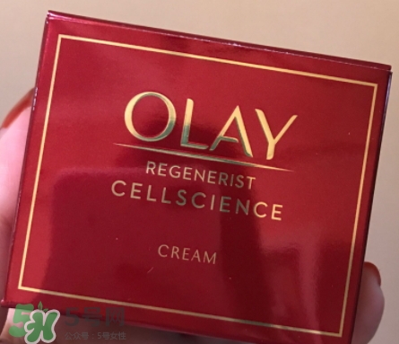 olay小臉?biāo)趺礃?？olay新生塑顏臻粹面霜功效