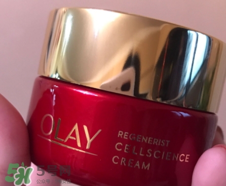 olay小臉?biāo)趺礃?？olay新生塑顏臻粹面霜功效