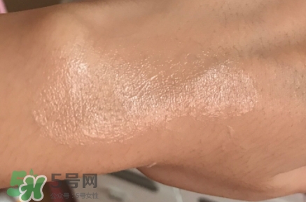 olay小臉?biāo)趺礃?？olay新生塑顏臻粹面霜功效