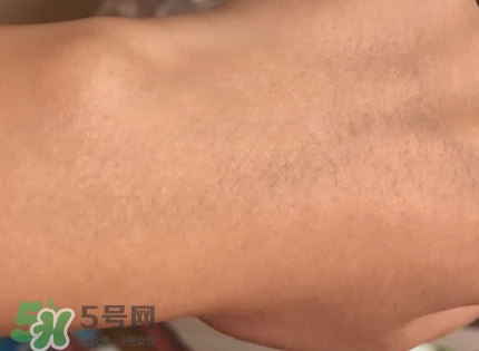 olay小臉?biāo)趺礃?？olay新生塑顏臻粹面霜功效