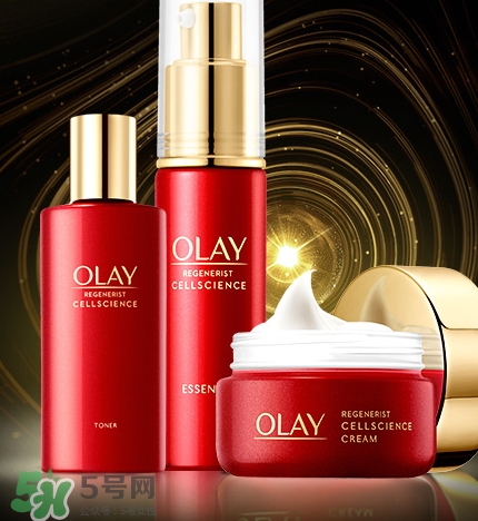 olay臻粹系列怎么樣？olay臻粹系列有哪些產(chǎn)品