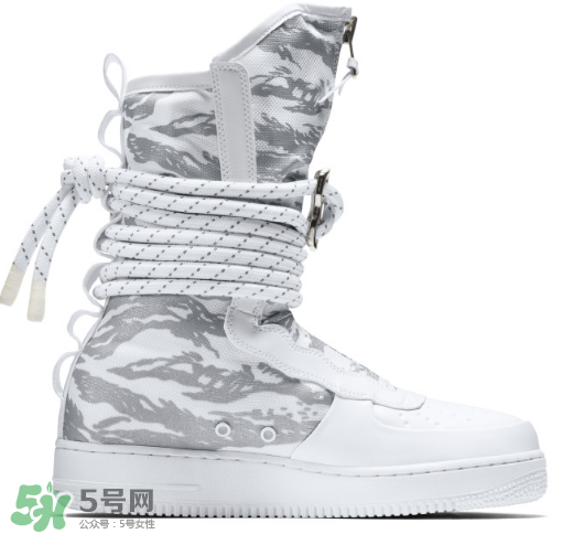 nike sf af 1 high什么時候發(fā)售？耐克sf af 1 high在哪買？