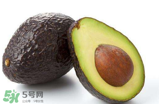 牛油果可以煮熟吃嗎？吃牛油果會長胖嗎？