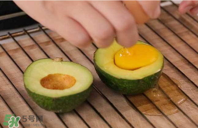 牛油果可以煮熟吃嗎？吃牛油果會長胖嗎？