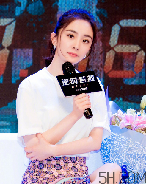 去眼袋手術(shù)有什么風(fēng)險(xiǎn)？去眼袋手術(shù)有什么后遺癥？