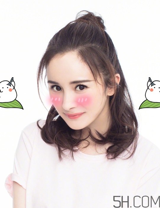 去眼袋手術(shù)會(huì)痛嗎？去眼袋手術(shù)會(huì)留疤嗎？