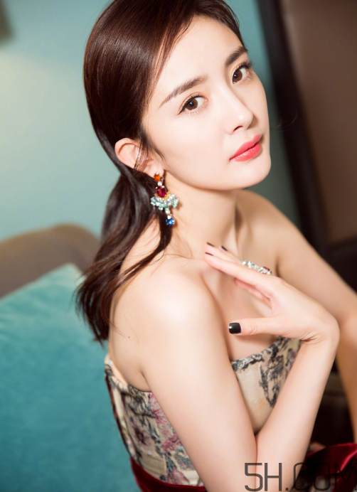 去眼袋手術能維持幾年？去眼袋手術是永久嗎？