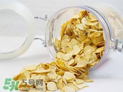 孕婦可以喝中藥保胎嗎？孕婦可以喝中藥調(diào)理嗎？