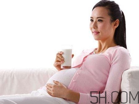 羊水過少怎么補最快？羊水過少怎么治療？