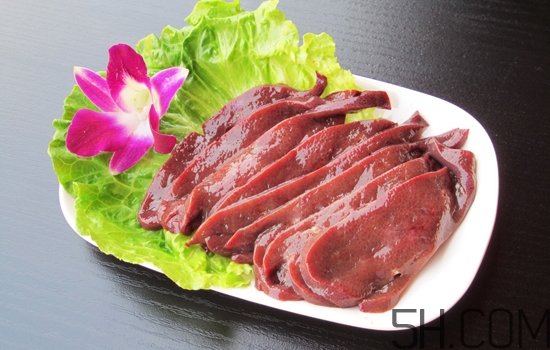羊水過少怎么補最快？羊水過少怎么治療？