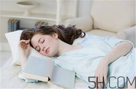 感冒可以吃海參嗎？感冒發(fā)燒吃什么好？