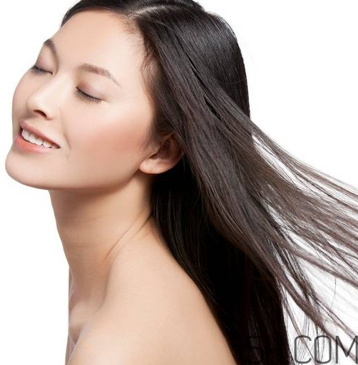 發(fā)膜過期了可以用嗎？發(fā)膜的保質(zhì)期多久