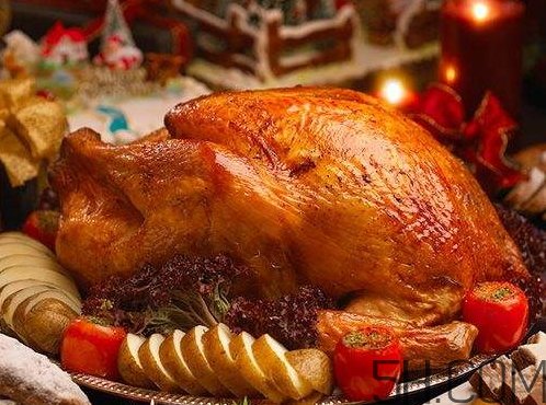 火雞肉市場(chǎng)價(jià)一斤多少？火雞肉為什么這么貴？