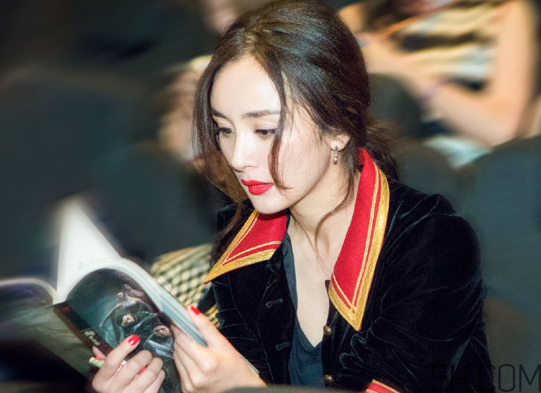瘦臉針打完可以側(cè)睡嗎？瘦臉針打完后睡覺(jué)姿勢(shì)