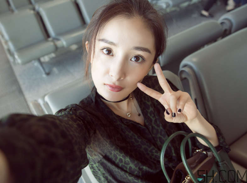 瘦臉針打什么牌子的好？瘦臉針有哪幾種品牌？