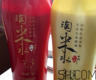 韻之堂是什么牌子？韻之堂洗發水怎么樣？