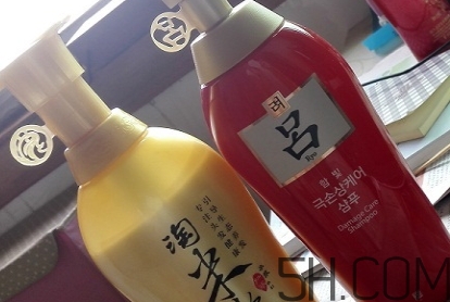 韻之堂是什么牌子？韻之堂洗發水怎么樣？