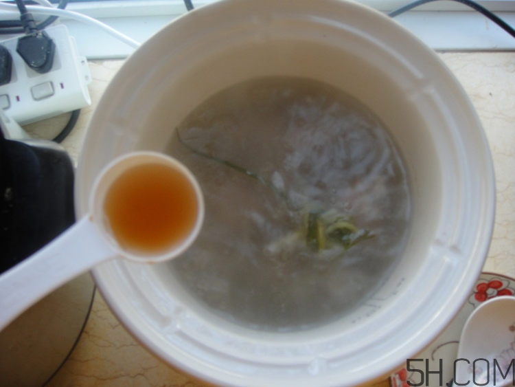 海參可以和蘿卜一起吃嗎？海參和蘿卜一起怎么煮？