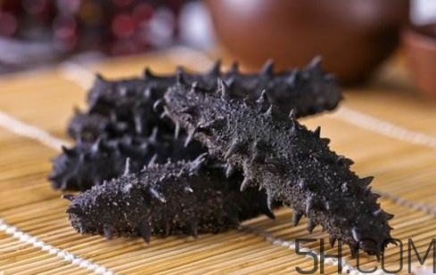海參可以和蘿卜一起吃嗎？海參和蘿卜一起怎么煮？