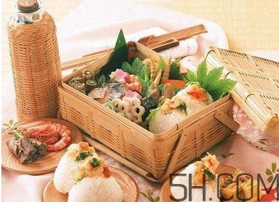 感冒可以吃海參嗎？感冒發(fā)燒吃什么好？