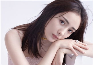 黑眼圈手術多少錢？黑眼圈手術去哪里做？