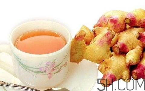 感冒可以吃海參嗎？感冒發(fā)燒吃什么好？