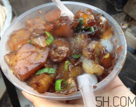 燜子是哪里的特產？燜子是怎么做出來的