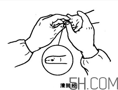 小兒推拿有科學依據嗎？小兒推拿有用嗎