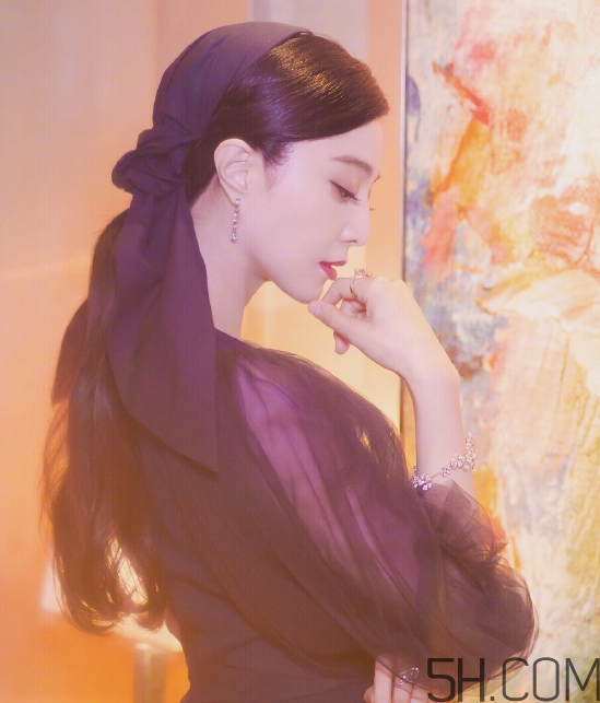 瘦臉針是玻尿酸嗎？瘦臉針是什么藥？