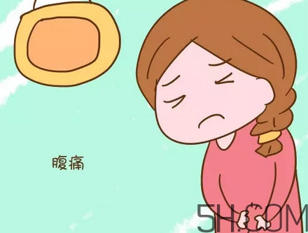 宮外孕是什么意思？宮外孕能藥流嗎