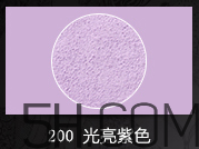 安娜蘇肌密玩美散粉怎么樣？安娜蘇散粉好用嗎？