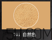 安娜蘇肌密玩美散粉怎么樣？安娜蘇散粉好用嗎？