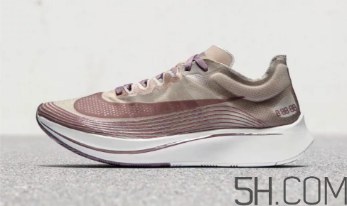 nike zoom fly sp芝加哥馬拉松配色什么時候發售？