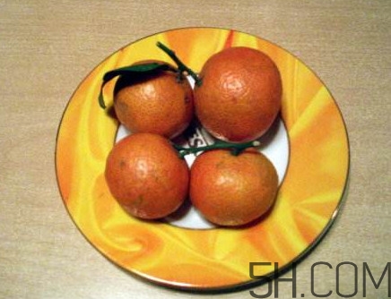 沙糖桔什么時候放秋梢？沙糖桔種植技術與管理