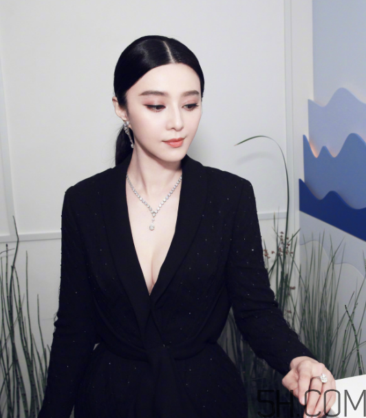 瘦臉針需要忌口嗎？瘦臉針需要冷藏嗎？