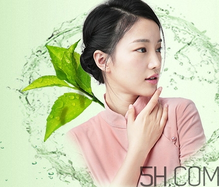 焗油膏多久用一次？焗油膏一次用多長(zhǎng)時(shí)間
