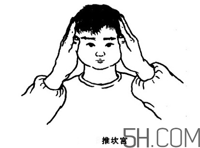 小兒推拿有科學依據嗎？小兒推拿有用嗎