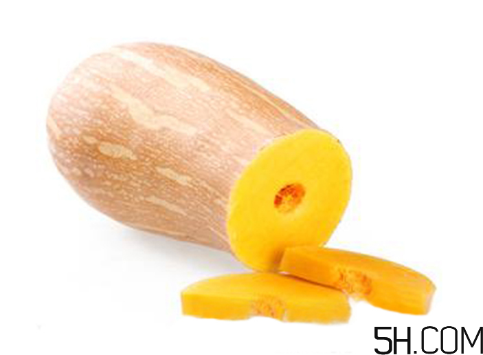 秋天吃南瓜要注意什么？紅棗和南瓜怎么做好吃？