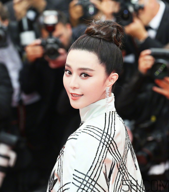 豐唇多少錢？豐唇疼嗎？