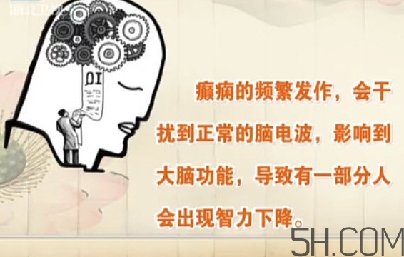 癲癇病吃什么藥？癲癇哪家醫院看得好