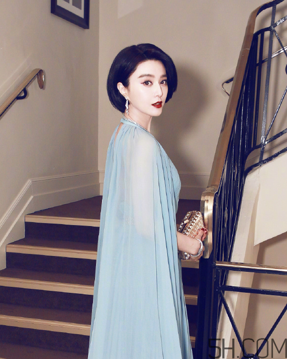 豐唇后可以戴口罩嗎？豐唇后可以刷牙嗎？