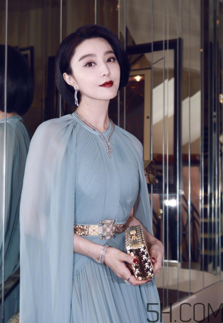 豐唇后可以戴口罩嗎？豐唇后可以刷牙嗎？