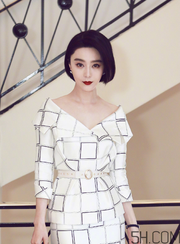 豐唇后多久可以化妝？豐唇后能擦口紅嗎？