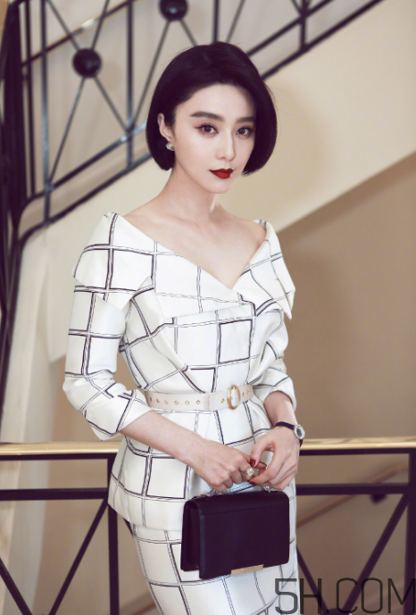 豐唇后多久可以化妝？豐唇后能擦口紅嗎？