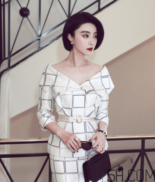 豐唇后多久可以化妝？豐唇后能擦口紅嗎？
