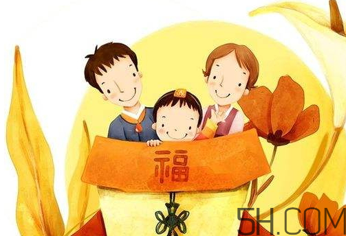 中秋節送禮可以當天送嗎？中秋節當日送禮好嗎？