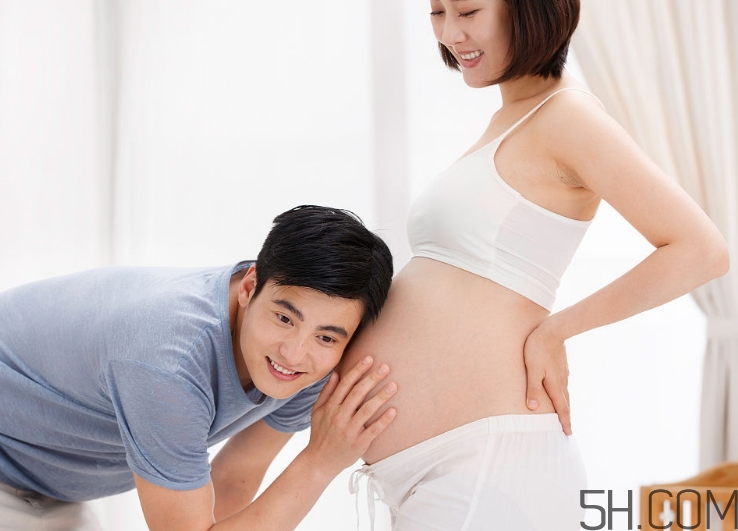 川貝枇杷膏孕婦能吃嗎？川貝枇杷膏治療哪種咳嗽？