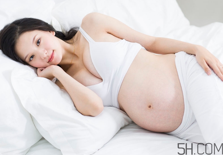 川貝枇杷膏孕婦能吃嗎？川貝枇杷膏治療哪種咳嗽？