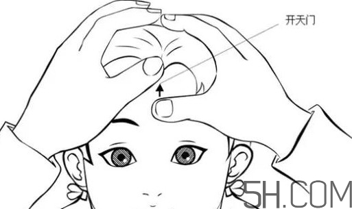 小兒推拿有科學依據嗎？小兒推拿有用嗎